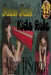 Devious Deeds: Kids Rule by Allan D'Souza