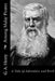 Among Malay Pirates: A Tale of Adventure and Peril by G. a. Henty