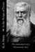 In the Reign of Terror: The Adventures of a Westminster Boy by G. a. Henty