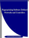 Fingerprinting Software Defined Networks and Controllers by Penny Hill Press Inc