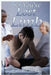 So You've Lost a Limb by Annie Acorn