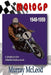 Moto GP by Murray McLeod