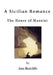 A Sicilian Romance: The House of Mazzini by Ann Ward Radcliffe