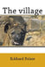 The village by Eckhard Polzer
