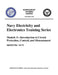 The Navy Electricity and Electronics Training Series: Module 03 Introduction To by United States Navy