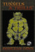 Monstrum Codex: A Large Codex of T&T Monsters by J. S
