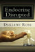 Endocrine Disrupted by Darlene M. Rose Hhp