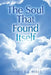 The Soul That Found Itself by Natalie R. L. Berez