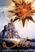 Soli by Christine Dennett