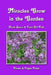 Miracles Grow in the Garden by Tomi Jill Folk