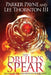 The Druid's Spear by Lee Thornton III