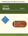 Practical Math Grade 4 by Kwang S. Ko