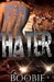 Hater by Boobie 