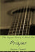 Prayer by Susan Fanetti