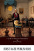 A Study in American Freemasonry by Arthur Preuss
