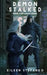 Demon Stalked by Eileen Stefanko