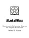 A Look at Wicca: Overview & Reference Source for Pagan Witchcraft by Helen R. Hume