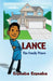 Lance: The Family Prince by Emeaba Emeaba