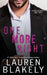 One More Night by Lauren Blakely