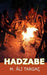 Hadzabe by Targac, M. Ali