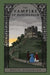 The Vampire of Northanger by Nick James