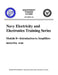 The Navy Electricity and Electronics Training Series Module 08 Introduction To A by United States Navy