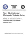 The Navy Electricity and Electronics Training Series: Module 09 Introduction To by United States Navy