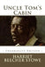 Uncle Tom's Cabin by Atlantic Editions