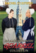 An Amish Country Quarrel Collection by Rachel Stoltzfus
