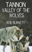 Tannon - Valley Of The Wolves by Rob Burnett