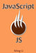 JavaScript js by Ming Li