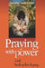 Praying With Power by Zacharias Tanee Fomum