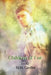 Children of Fae by M. M. Gavillet