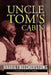 Uncle Tom's Cabin: Illustrated by E. W. Kemble