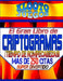 KLOOTO Juegos: Criptogramas by Klooto Juegos