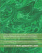 South Carolina Residential HVAC License Exam Review Questions and Answers 2016/17 Edition: A Self-Practice Exercise Book focusing on code compliance by Examreview