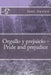 Orgullo y prejuicio - Pride and prejudice by Austen, Jane