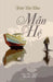 Mau He by Tran, Hoa Yen