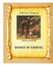 Biblical History: Books of Samuel by Billy R. Fincher