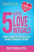 The 5 Little Love Rituals: Connect and Keep Your Love Alive No Matter How Busy You Are by Marko Petkovic M. Sc
