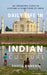 Daily Life in Indian Culture: An Insightful Guide to Customs & Traditions of India by Ramesh Thota