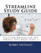 Streamline Study Guide: Solutions Manual for SAT Subject Test Math Level 2 by Bobby O. Ondago