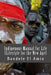 Indigenous Manual for Life [Lifestyle for the New Age] by Bandele El Amin