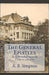 The General Epistles: A Christological Commentary by Jeffrey a. Mackey