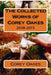 The Collected Works of Corey Oakes: 2008-2015 by Corey T. Oakes Min