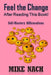 Feel the Change: Self-Mastery Affirmations by Mike Nach