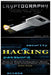 Cryptography & Hacking by Solis Tech