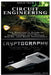 Circuit Engineering & Cryptography by Solis Tech