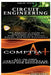 Circuit Engineering & Comptia A+ by Solis Tech