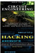 Circuit Engineering & Hacking by Solis Tech